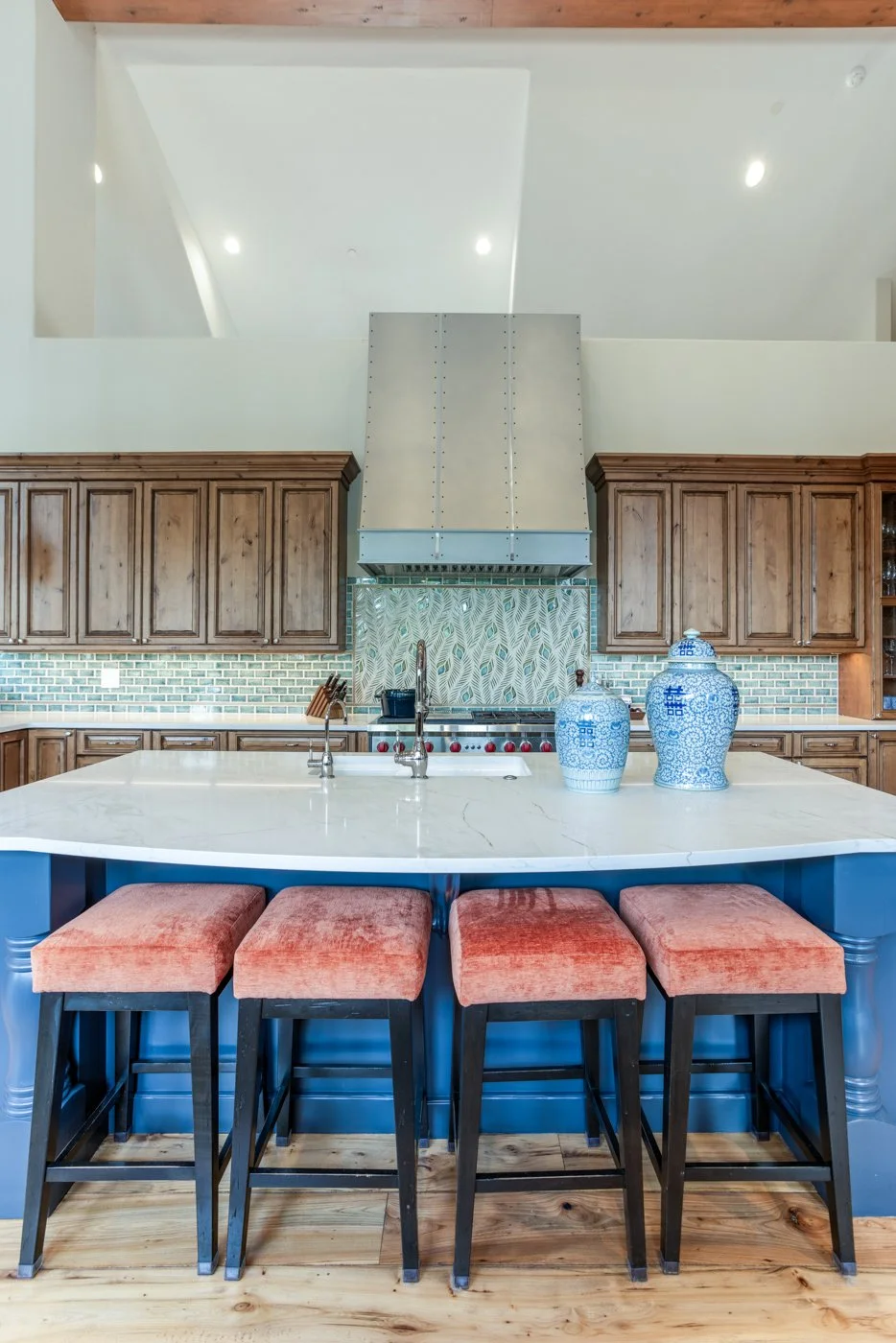 54 Penny Ln MLS-48.jpg