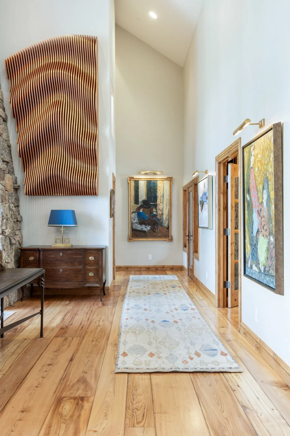 54 Penny Ln MLS-26.jpg