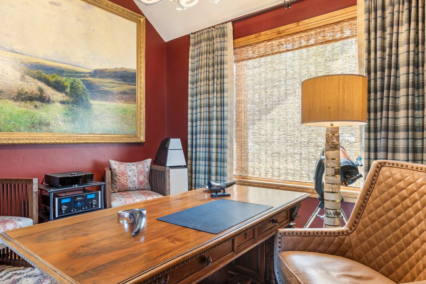 54 Penny Ln MLS-13.jpg