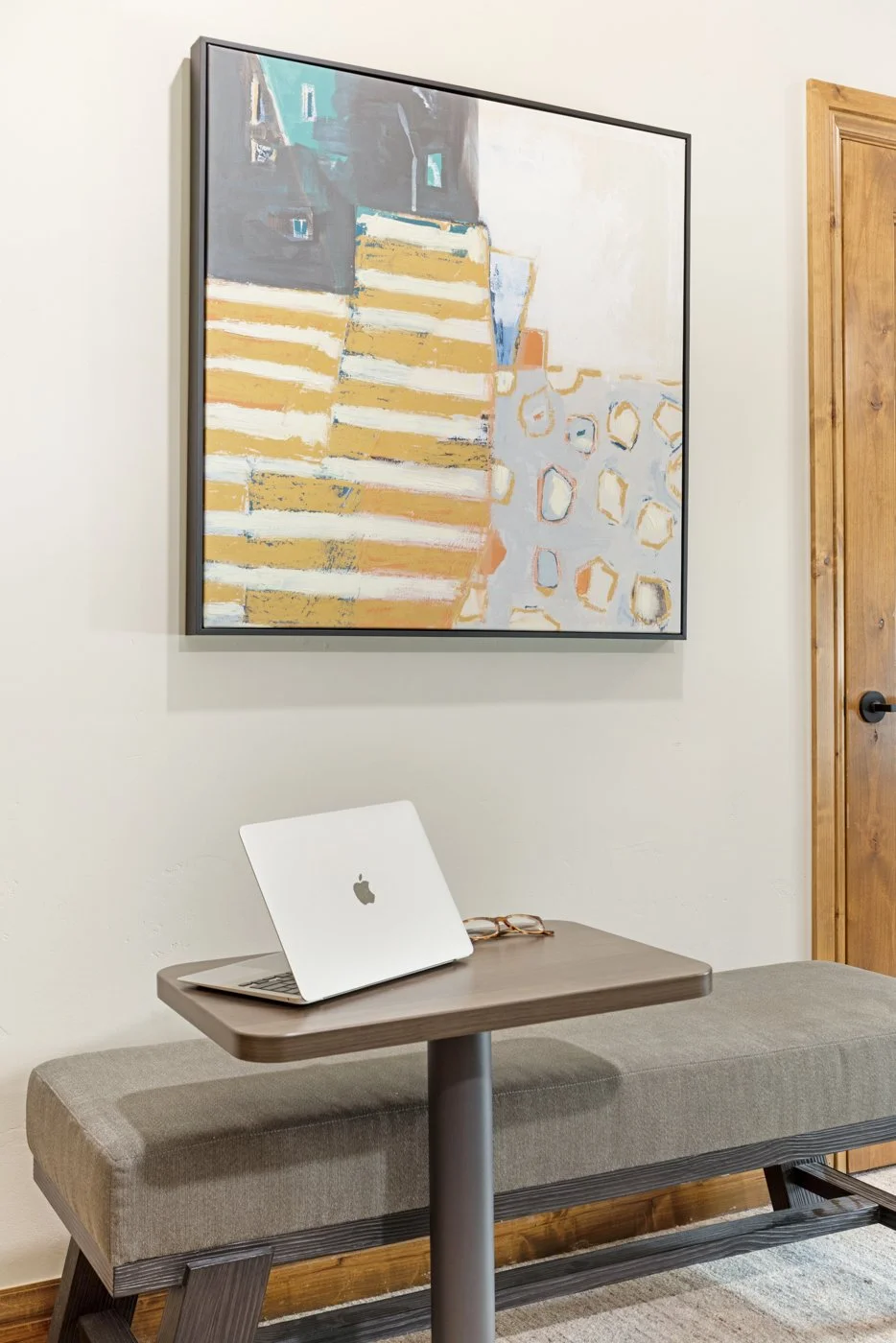 Lodge at Vail 354 MLS-27.jpg