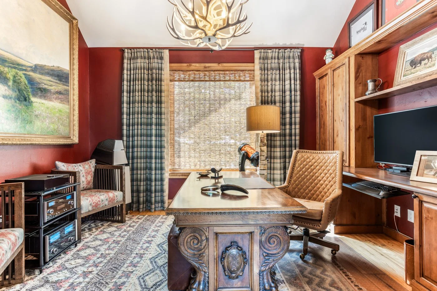 54 Penny Ln MLS-9.jpg