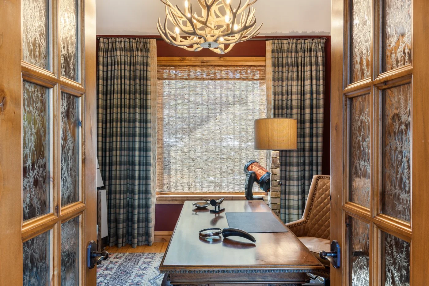 54 Penny Ln MLS-11.jpg