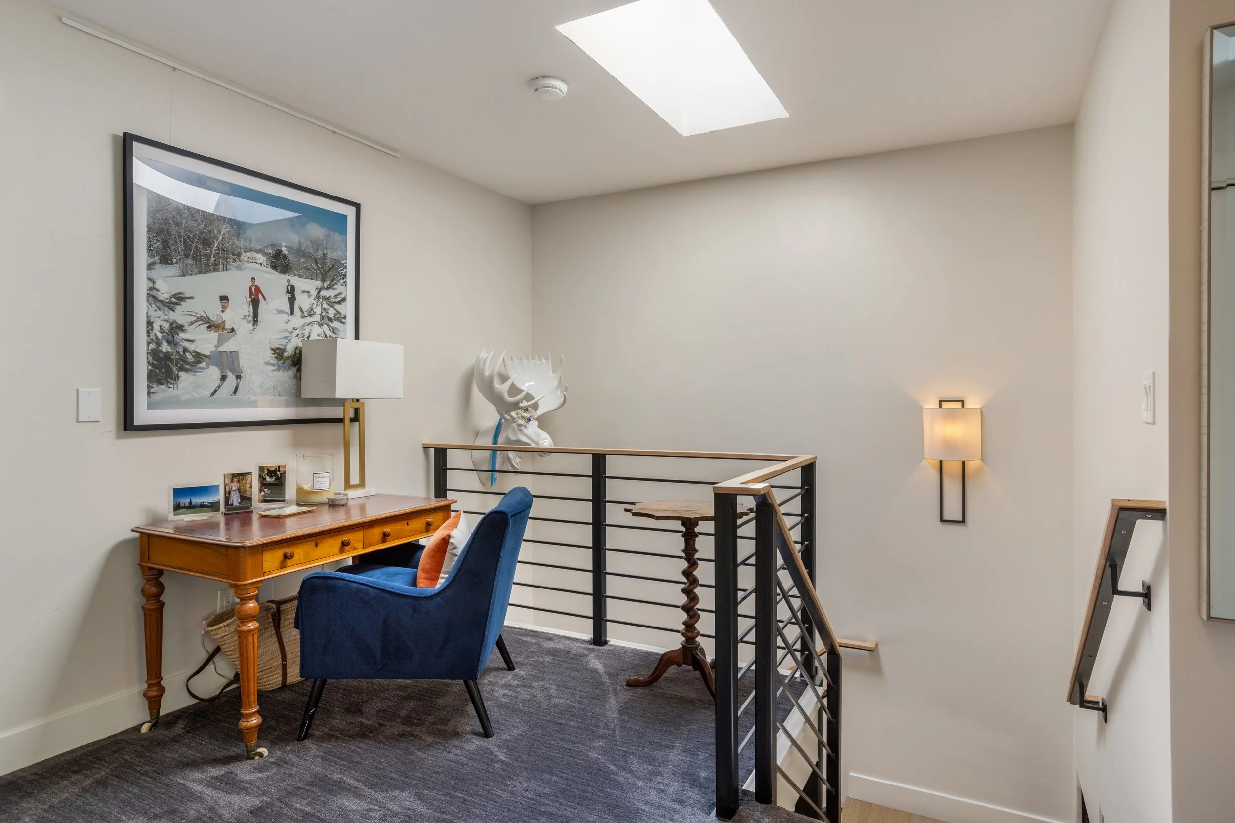 1817 Meadow Ridge Rd 4 High Res-36.jpg