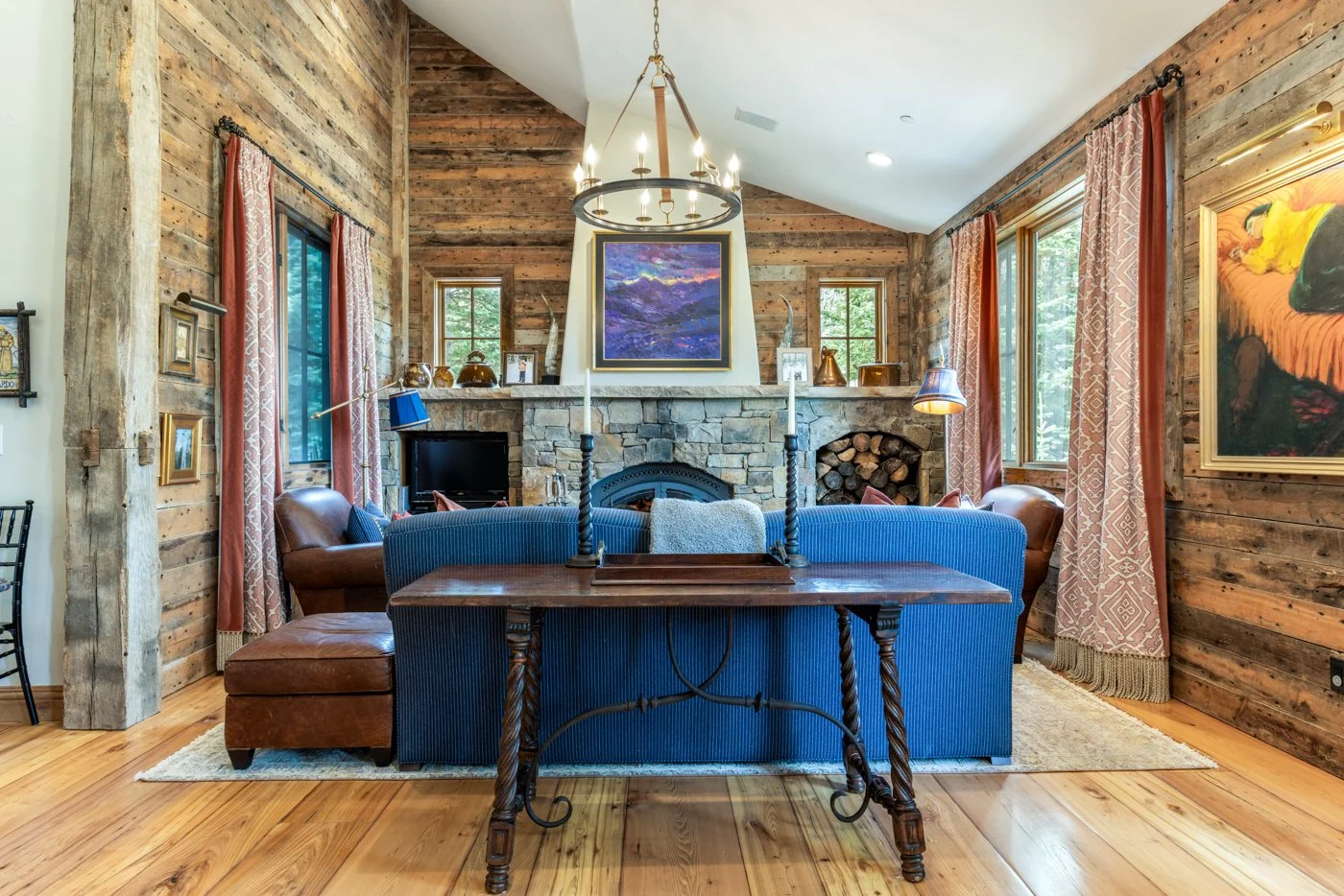 54 Penny Ln MLS-53.jpg