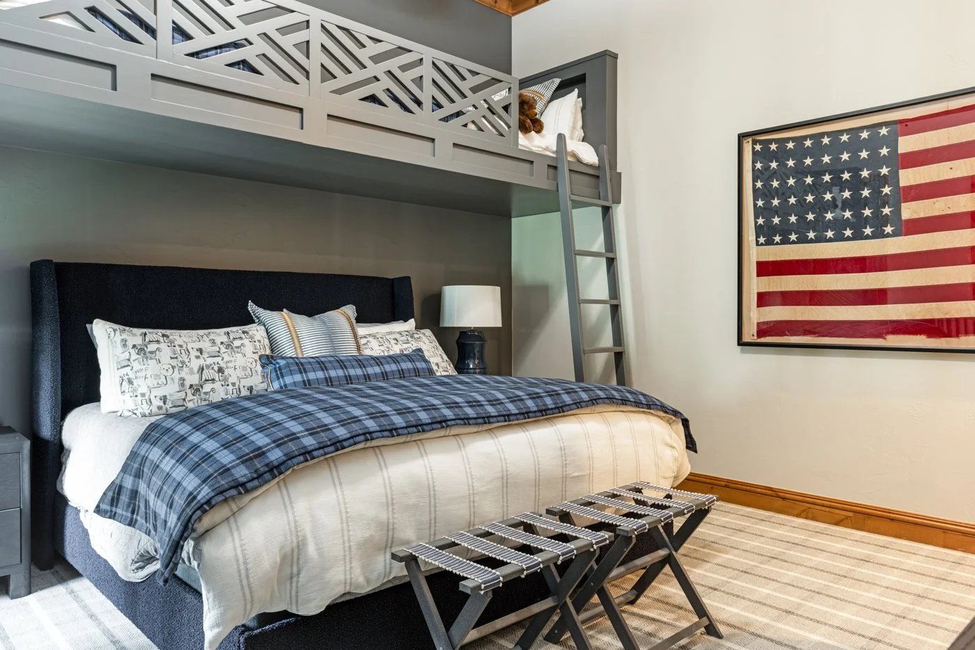 54 Penny Ln MLS-65.jpg