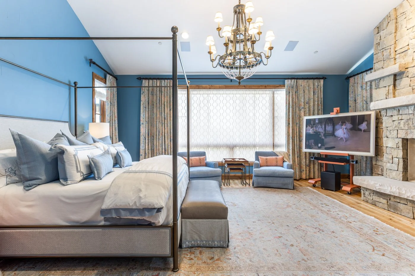 54 Penny Ln MLS-1.jpg