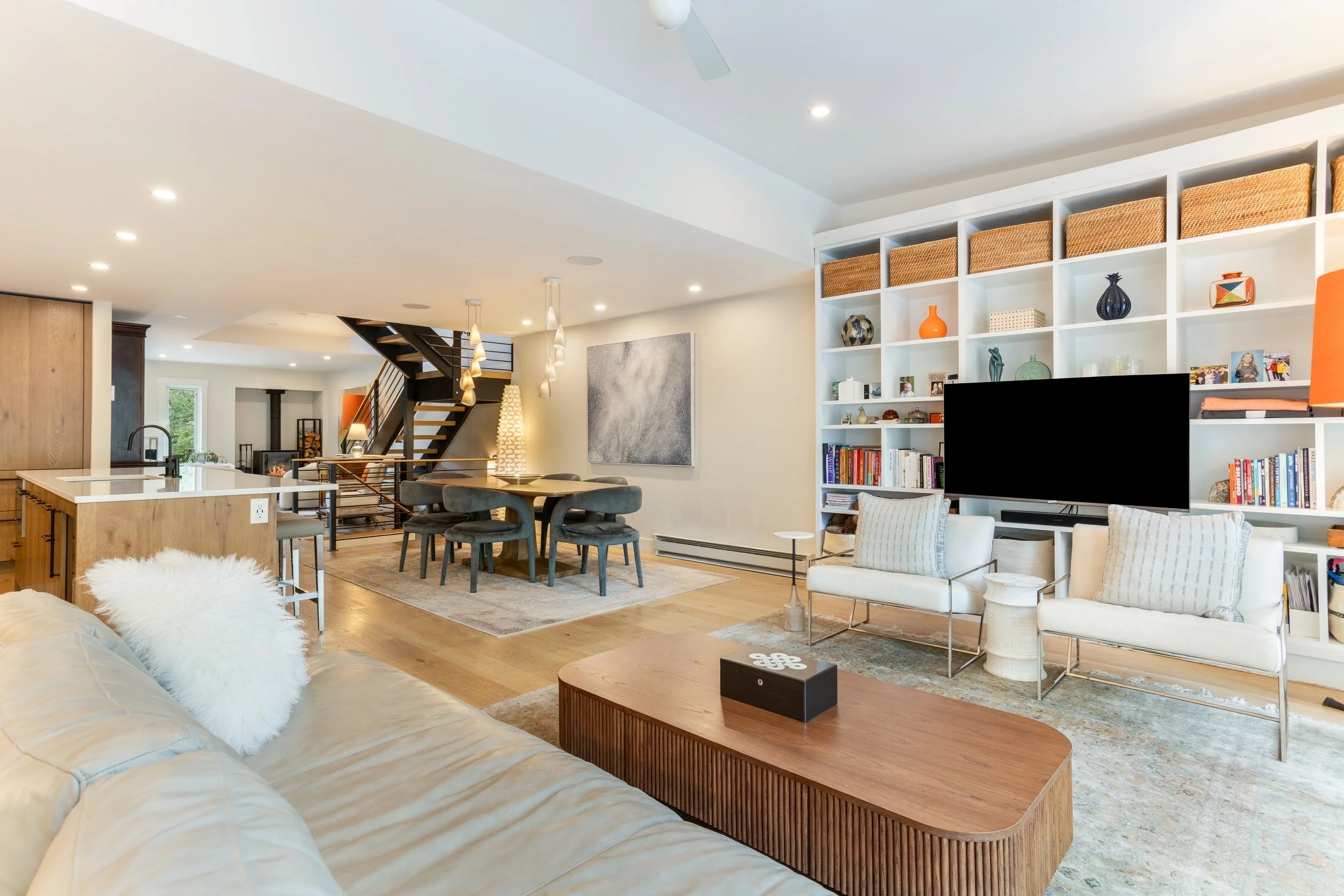 1817 Meadow Ridge Rd 4 High Res-49.jpg