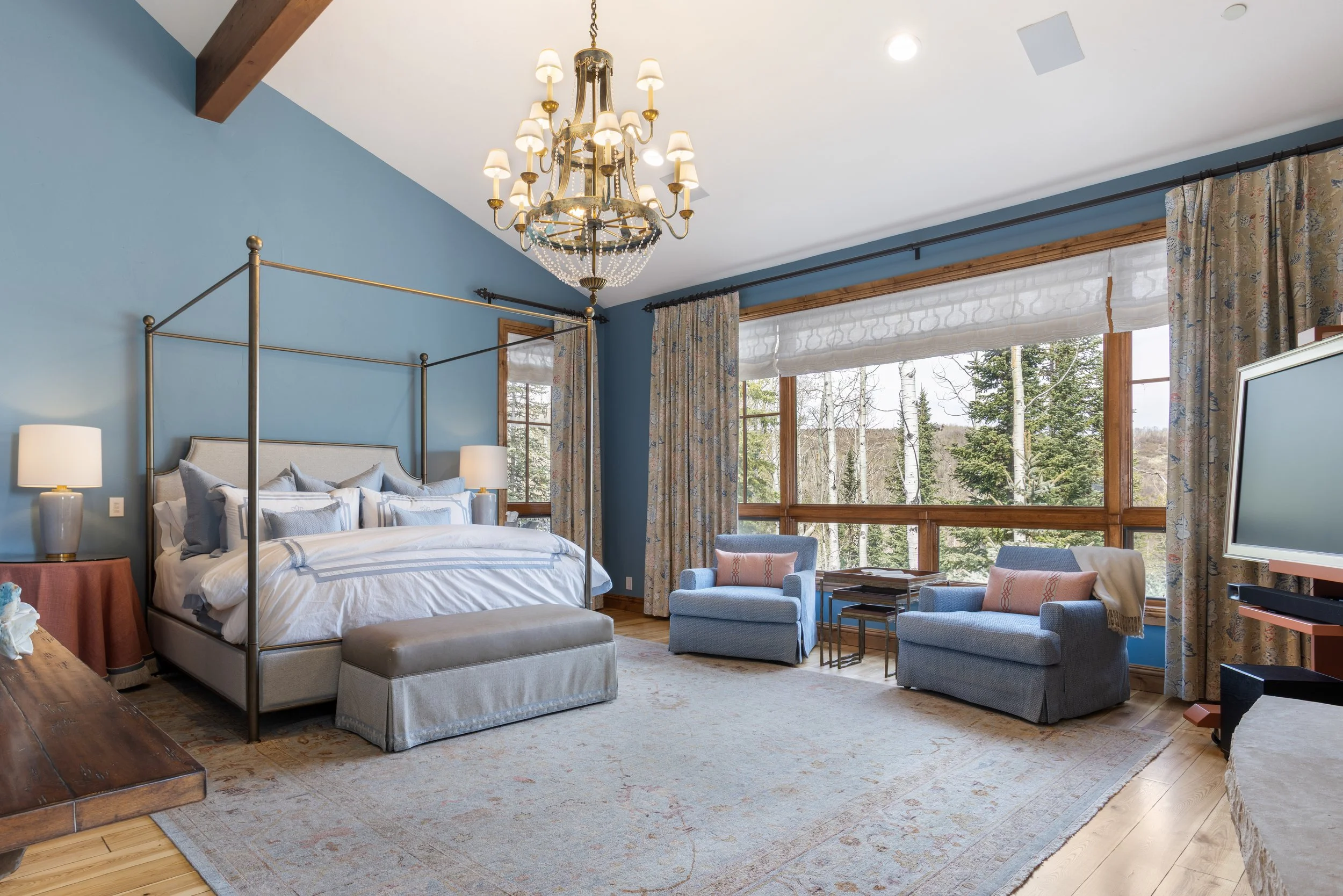 54 Penny Ln-30.jpg