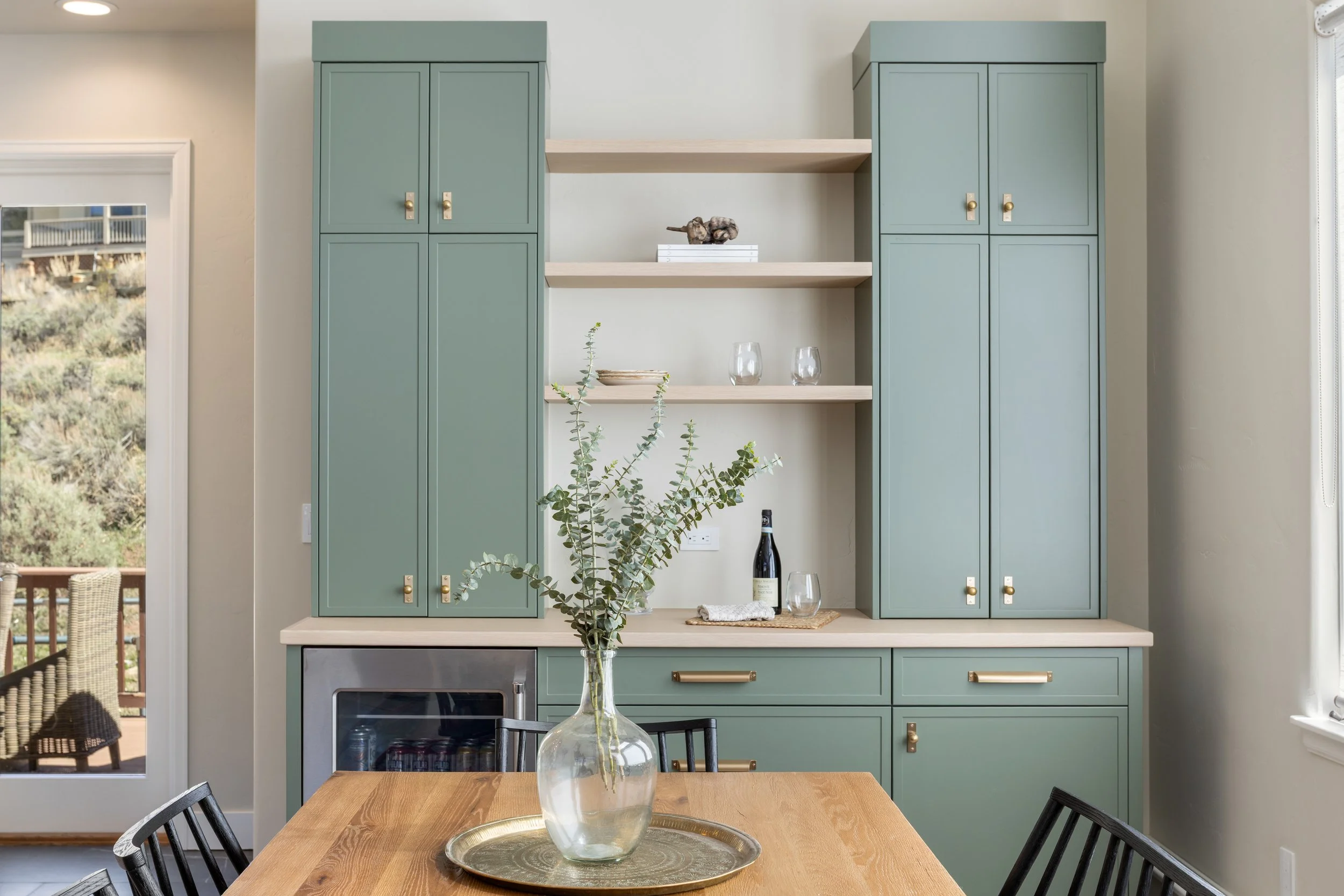 3170 W Wildridge Rd-8.jpg