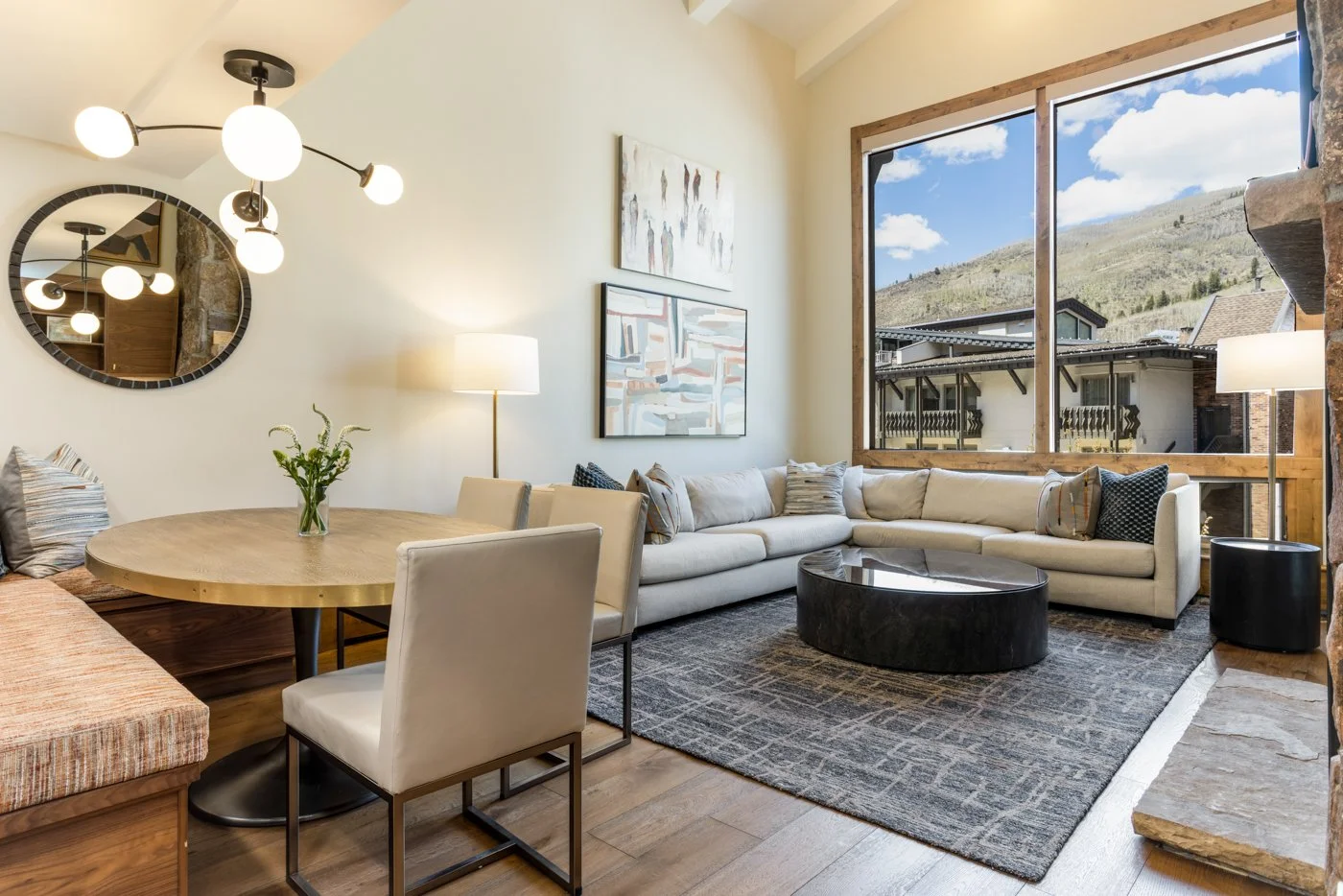 Lodge at Vail 354 MLS-9.jpg