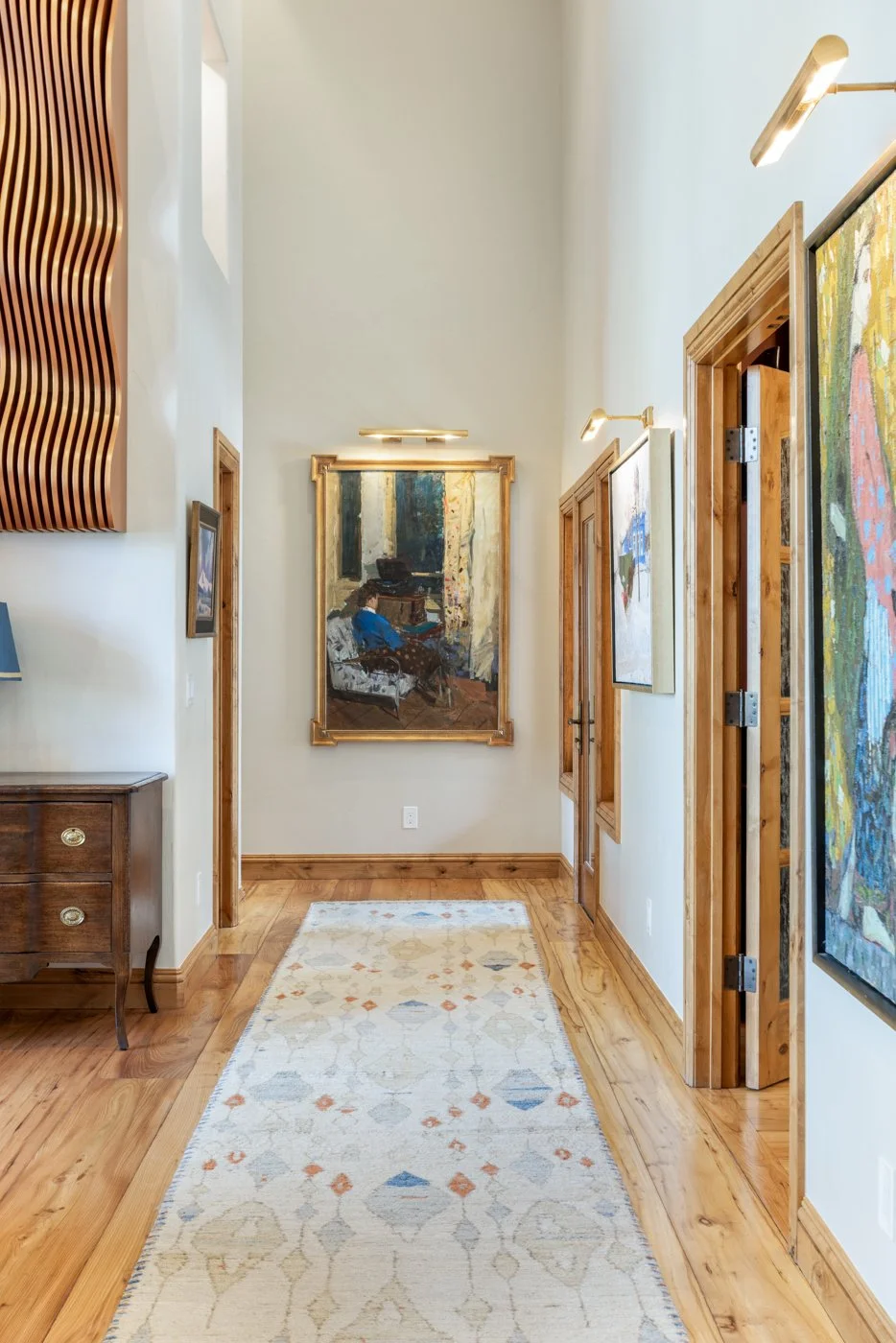 54 Penny Ln MLS-27.jpg