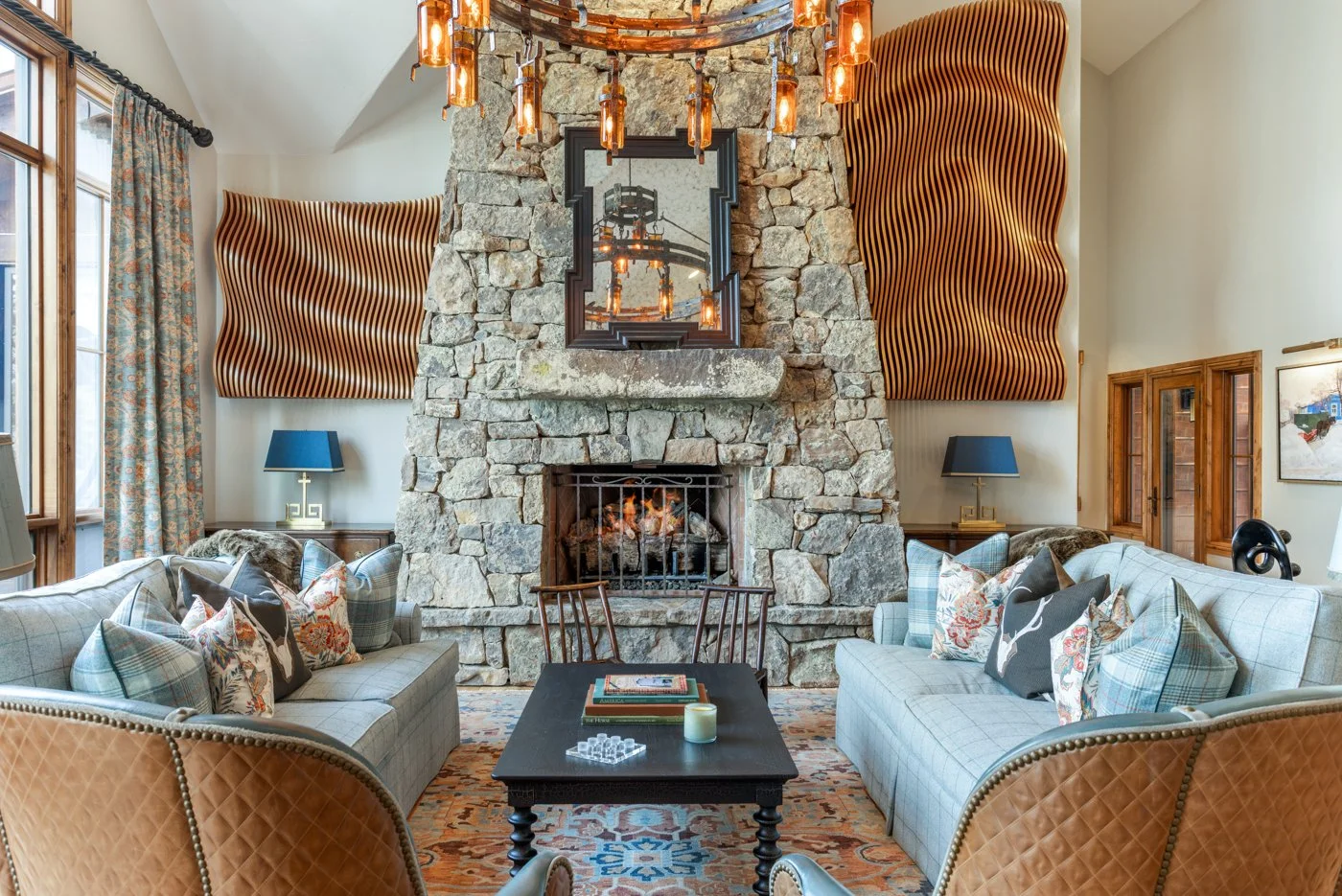 54 Penny Ln MLS-19.jpg