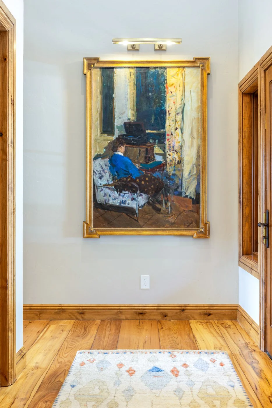 54 Penny Ln MLS-75.jpg