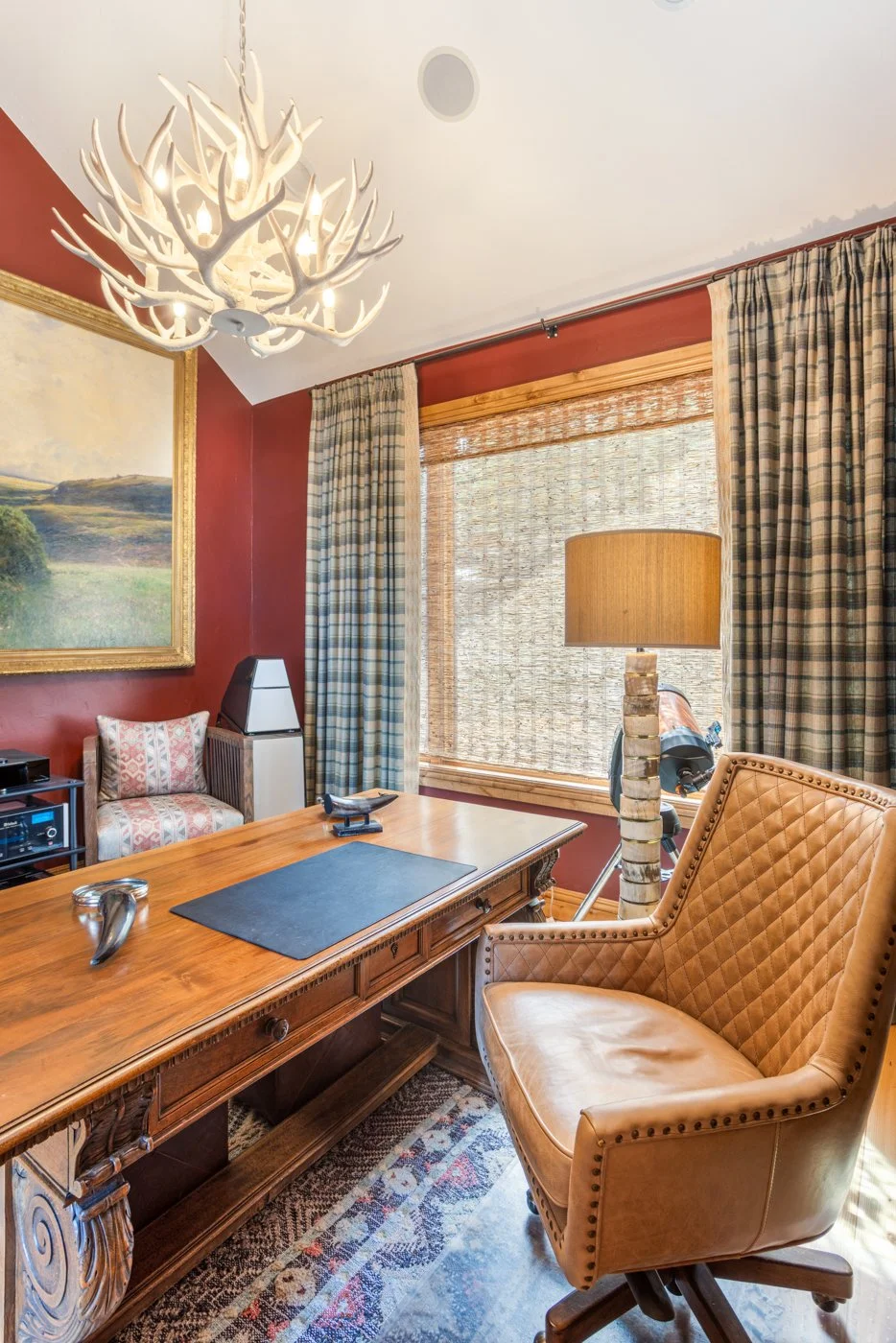54 Penny Ln MLS-15.jpg