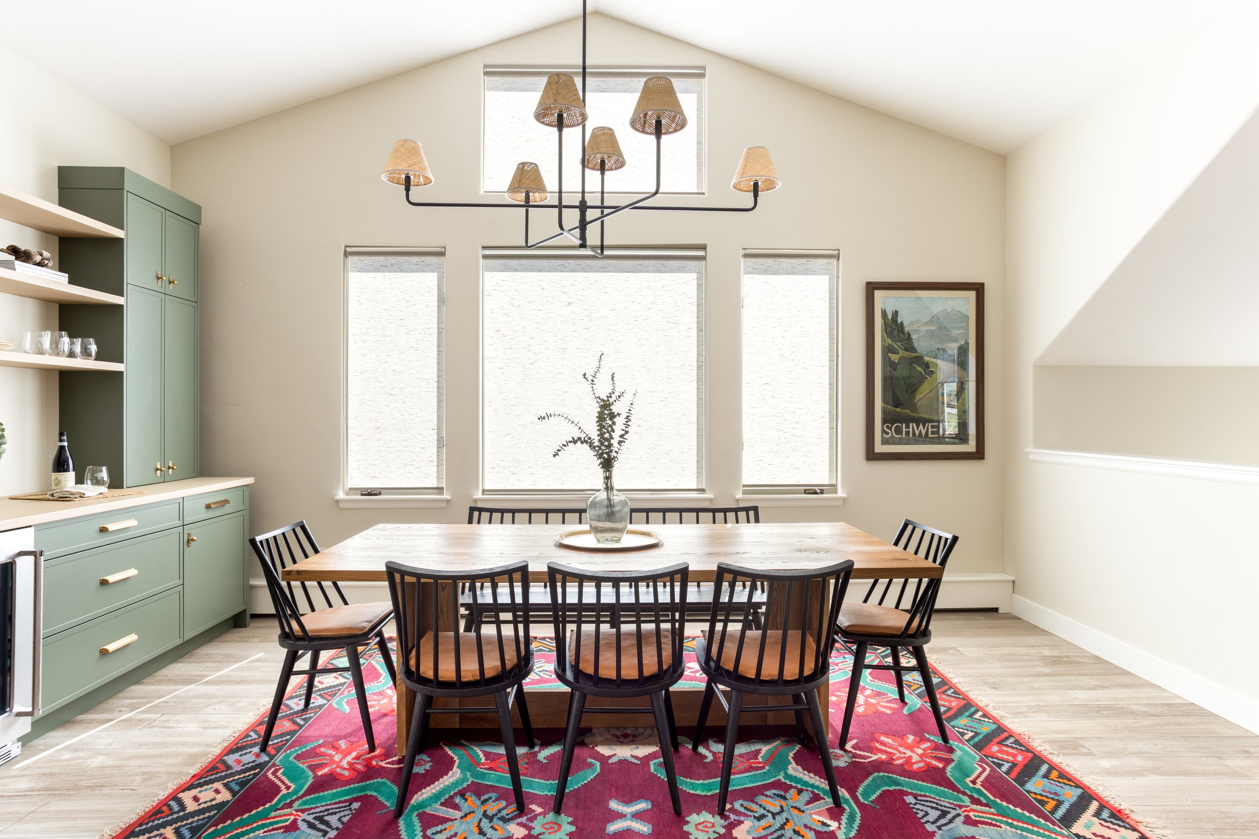3170 W Wildridge Rd-7.jpg