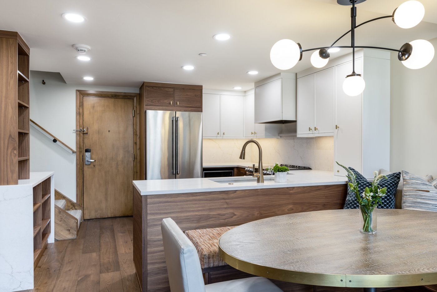 Lodge at Vail 354 MLS-12.jpg