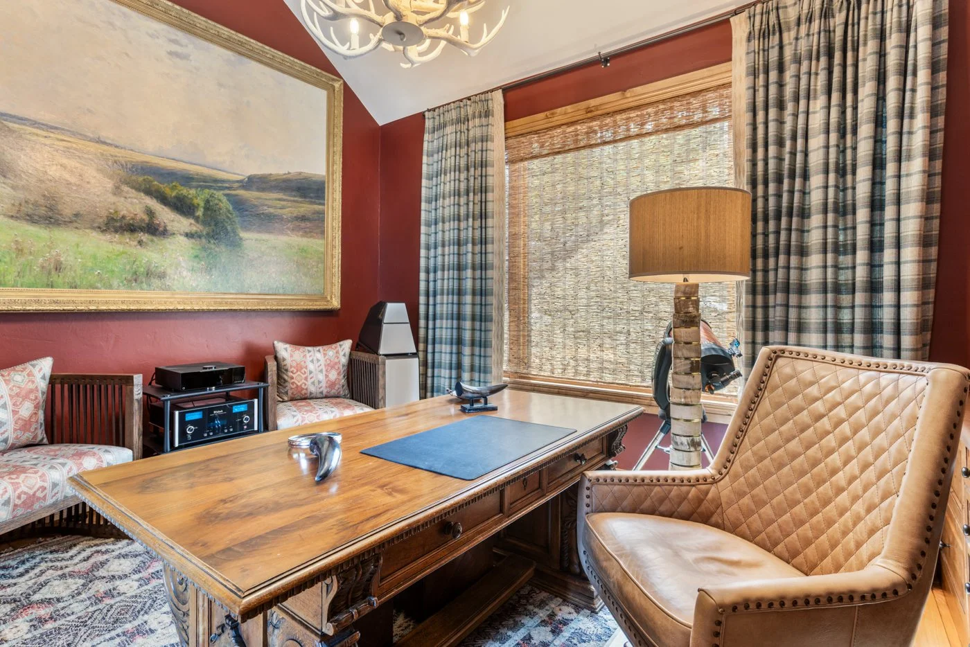 54 Penny Ln MLS-14.jpg