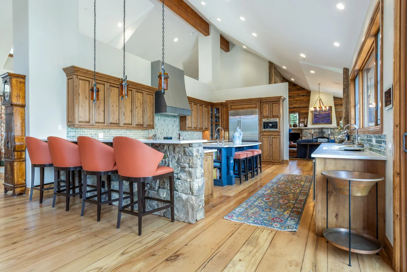 54 Penny Ln MLS-45.jpg