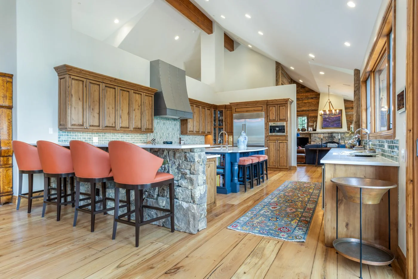 54 Penny Ln MLS-44.jpg