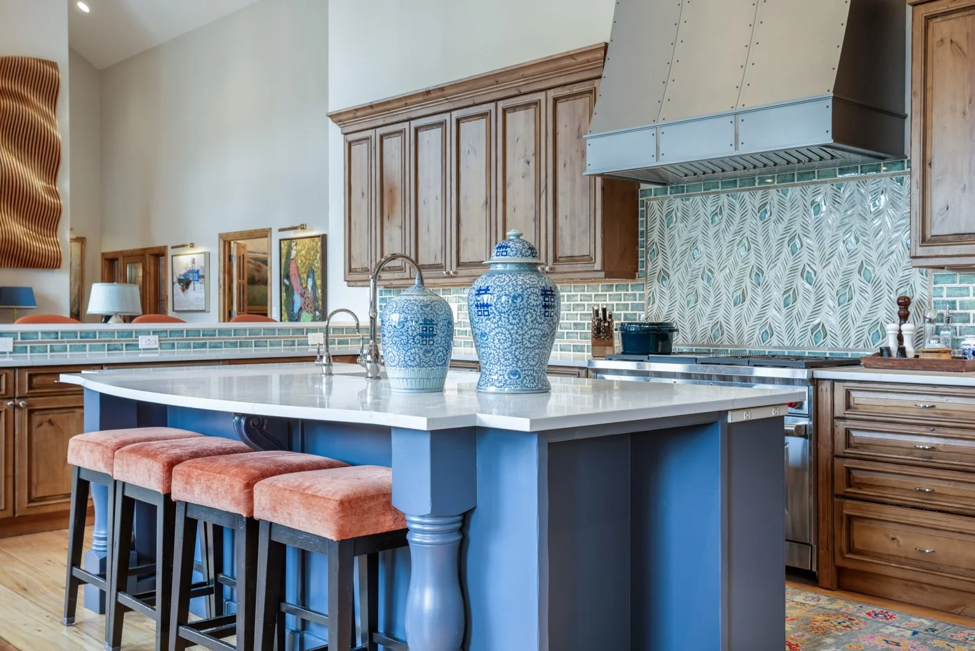 54 Penny Ln MLS-50.jpg