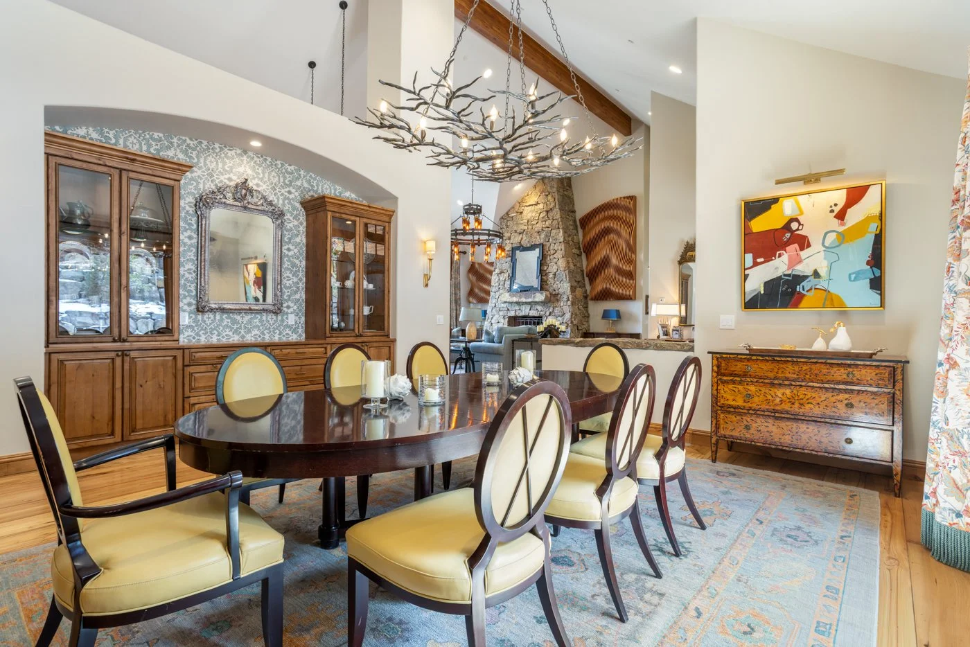 54 Penny Ln MLS-40.jpg
