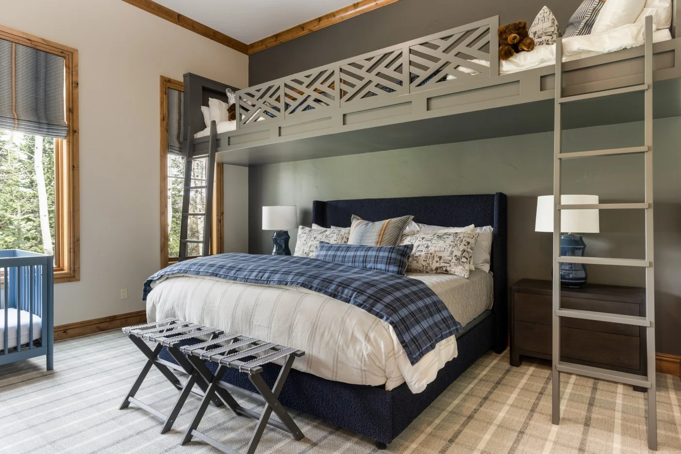 54 Penny Ln MLS-62.jpg