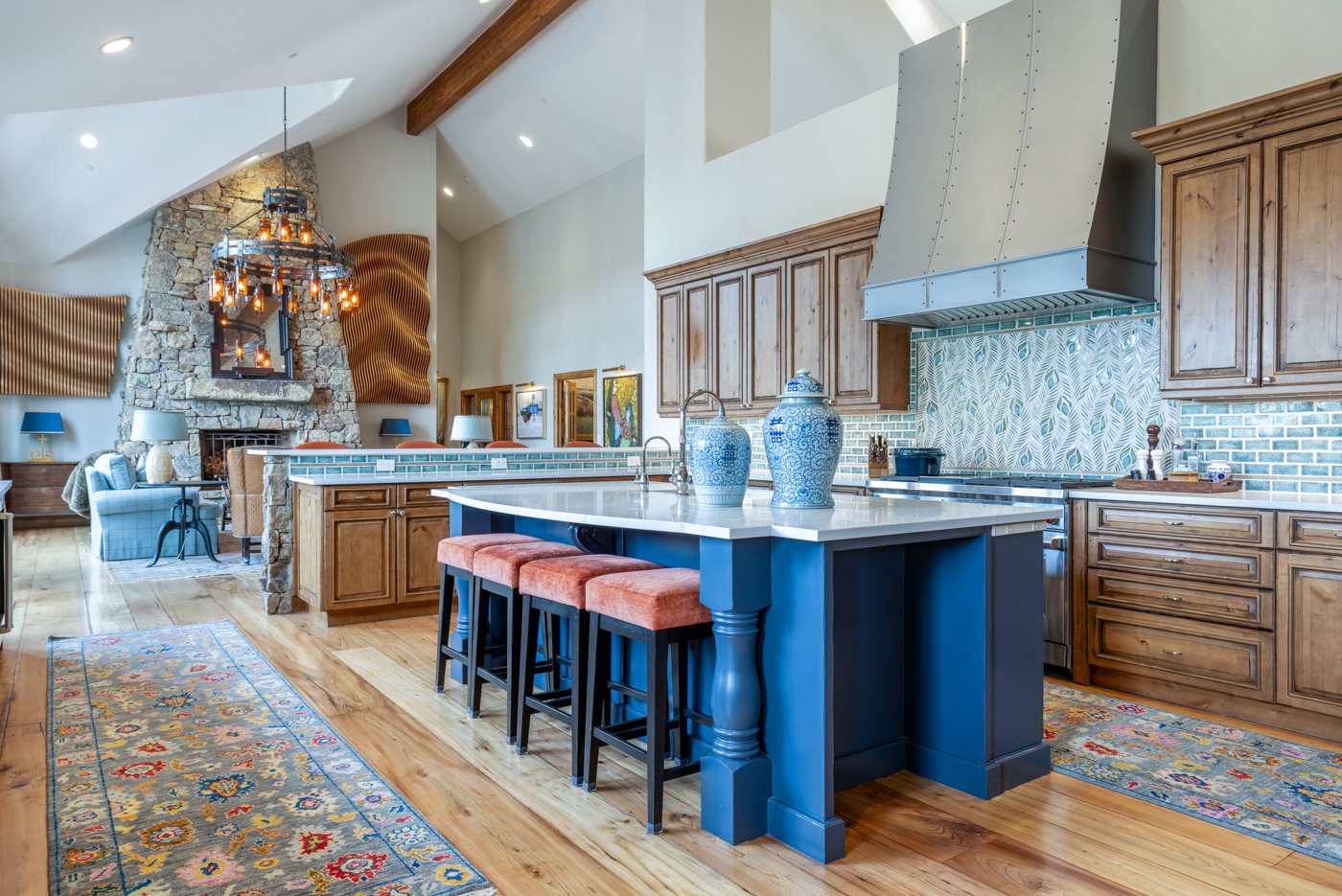 54 Penny Ln MLS-51.jpg