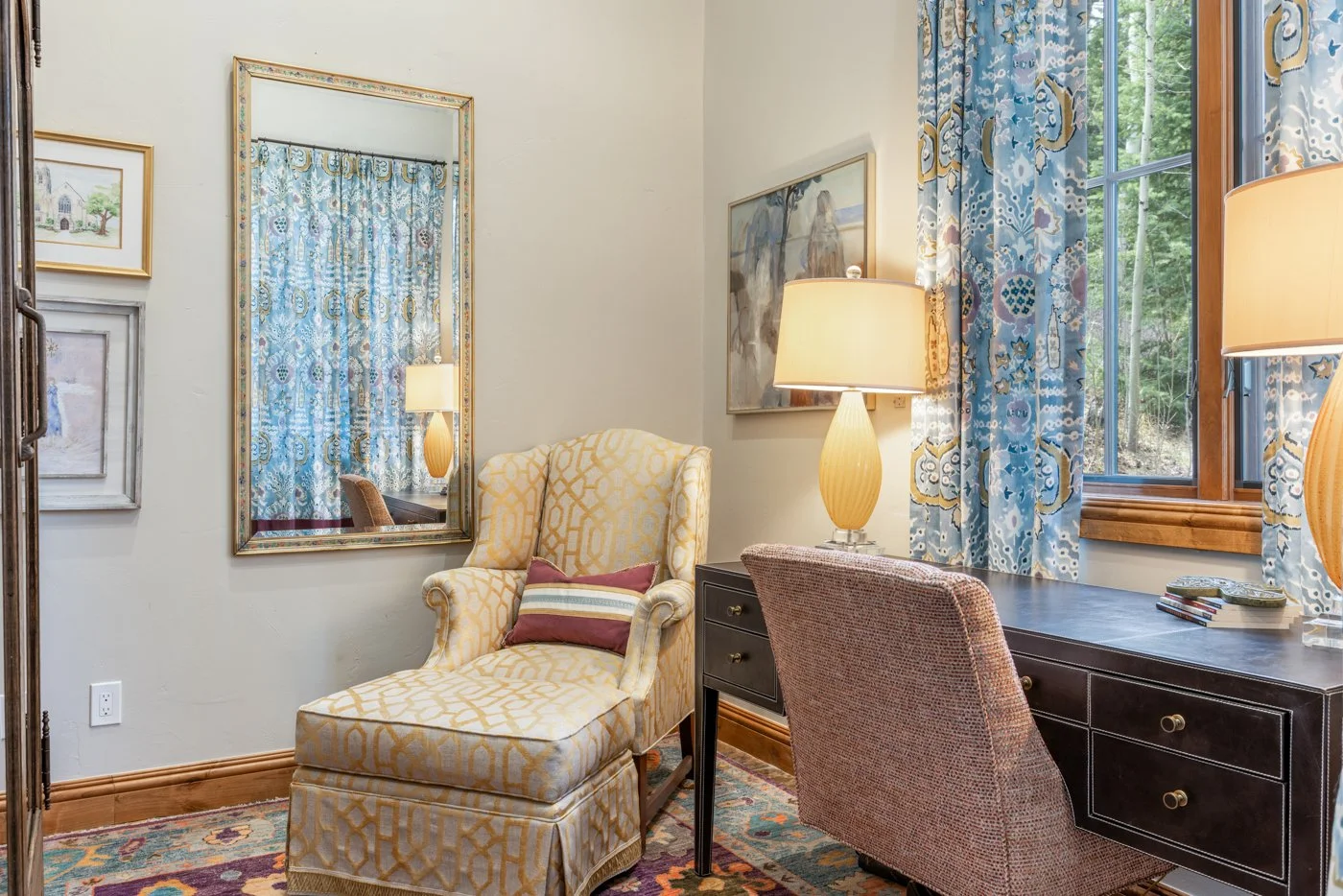 54 Penny Ln MLS-57.jpg