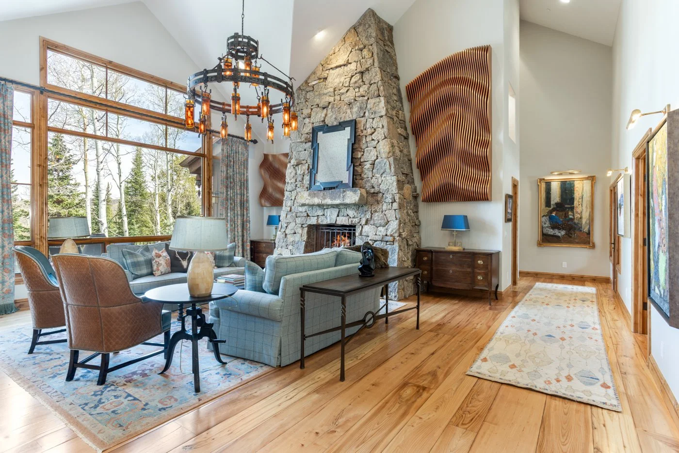 54 Penny Ln MLS-24.jpg