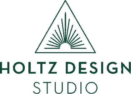holtz design studio