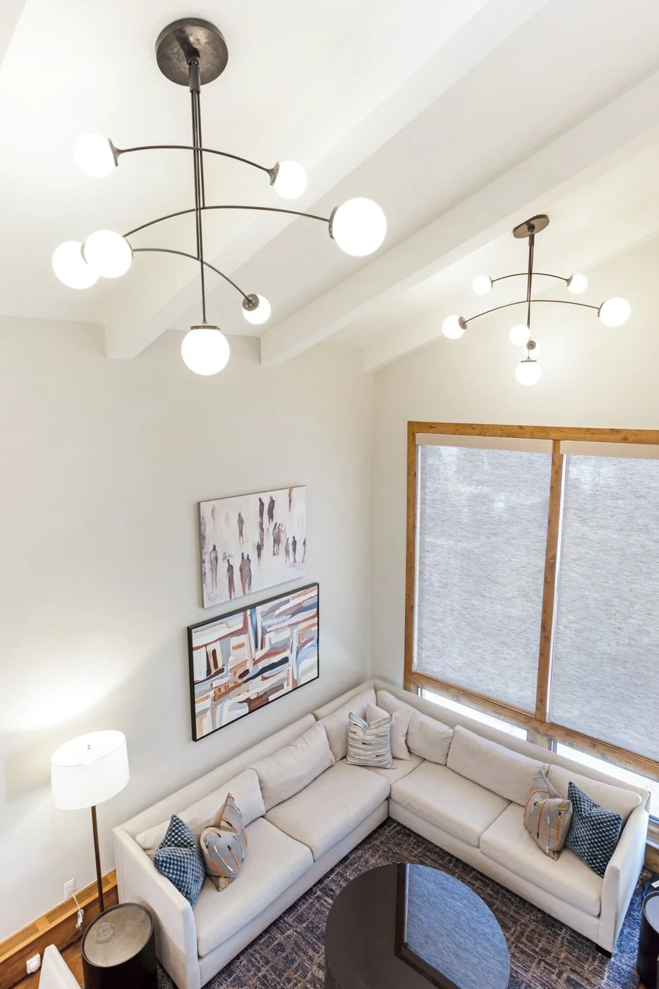 Lodge at Vail 354 MLS-29.jpg