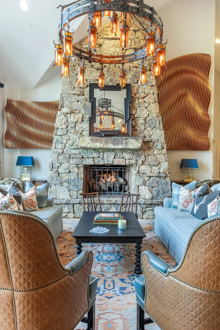 54 Penny Ln MLS-20.jpg