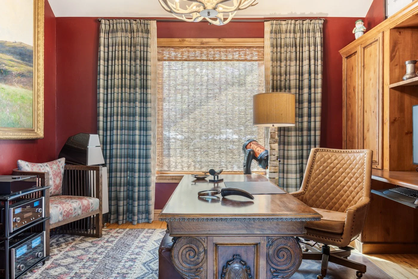 54 Penny Ln MLS-12.jpg