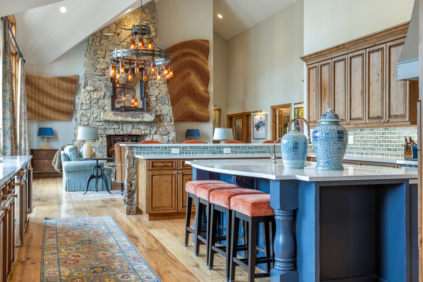 54 Penny Ln MLS-55.jpg