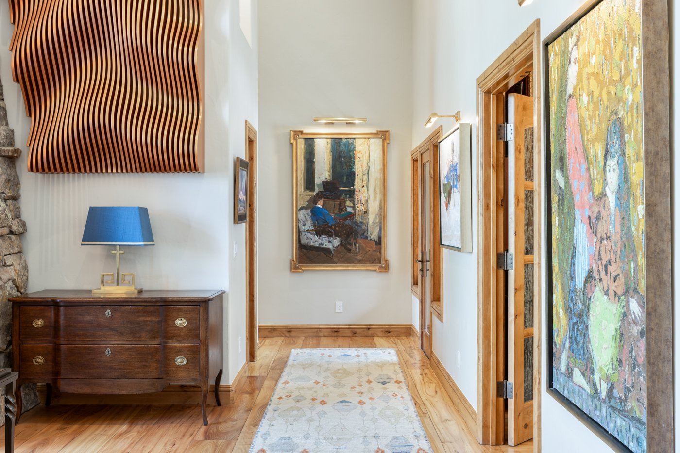 54 Penny Ln MLS-28.jpg
