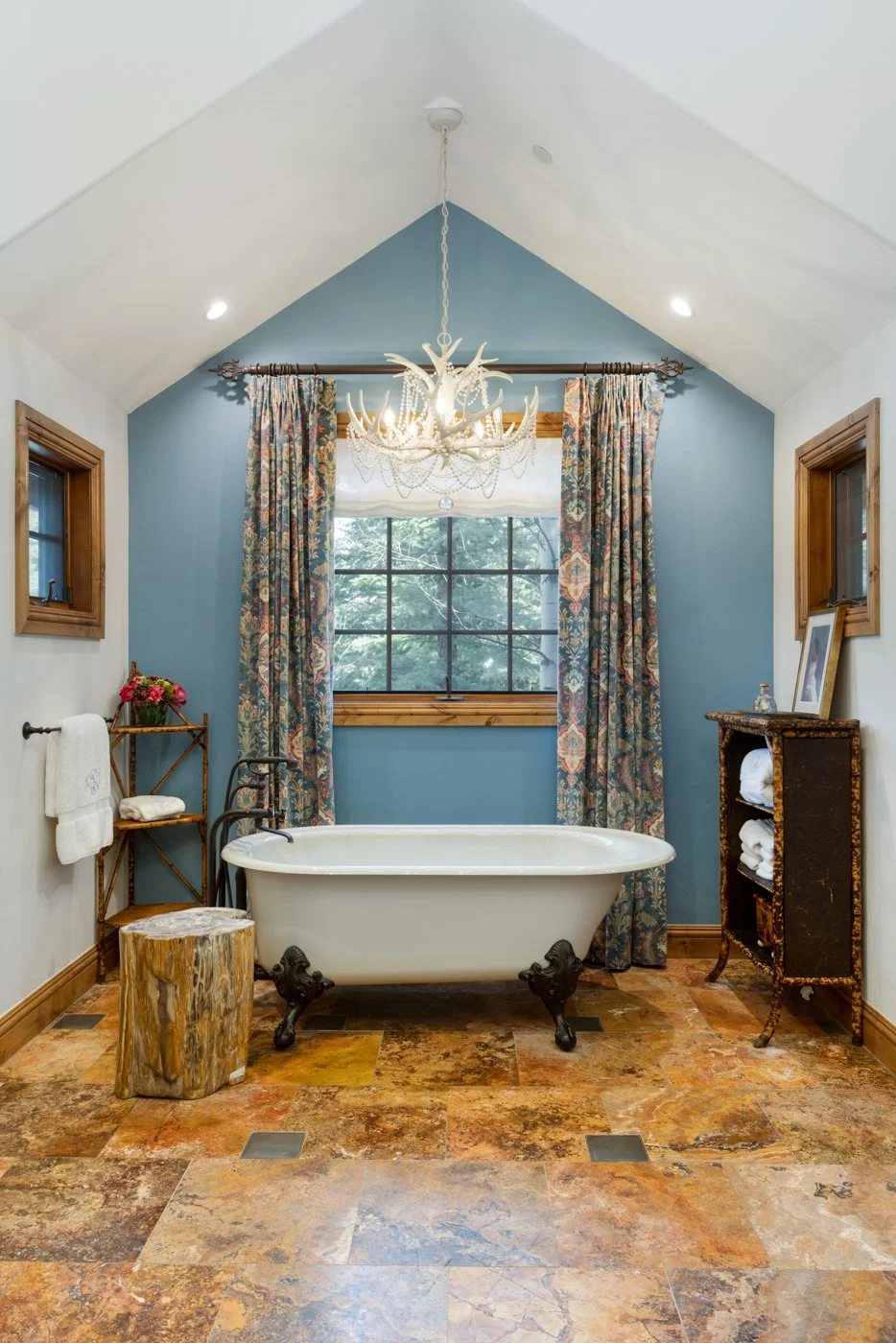 54 Penny Ln MLS-78.jpg