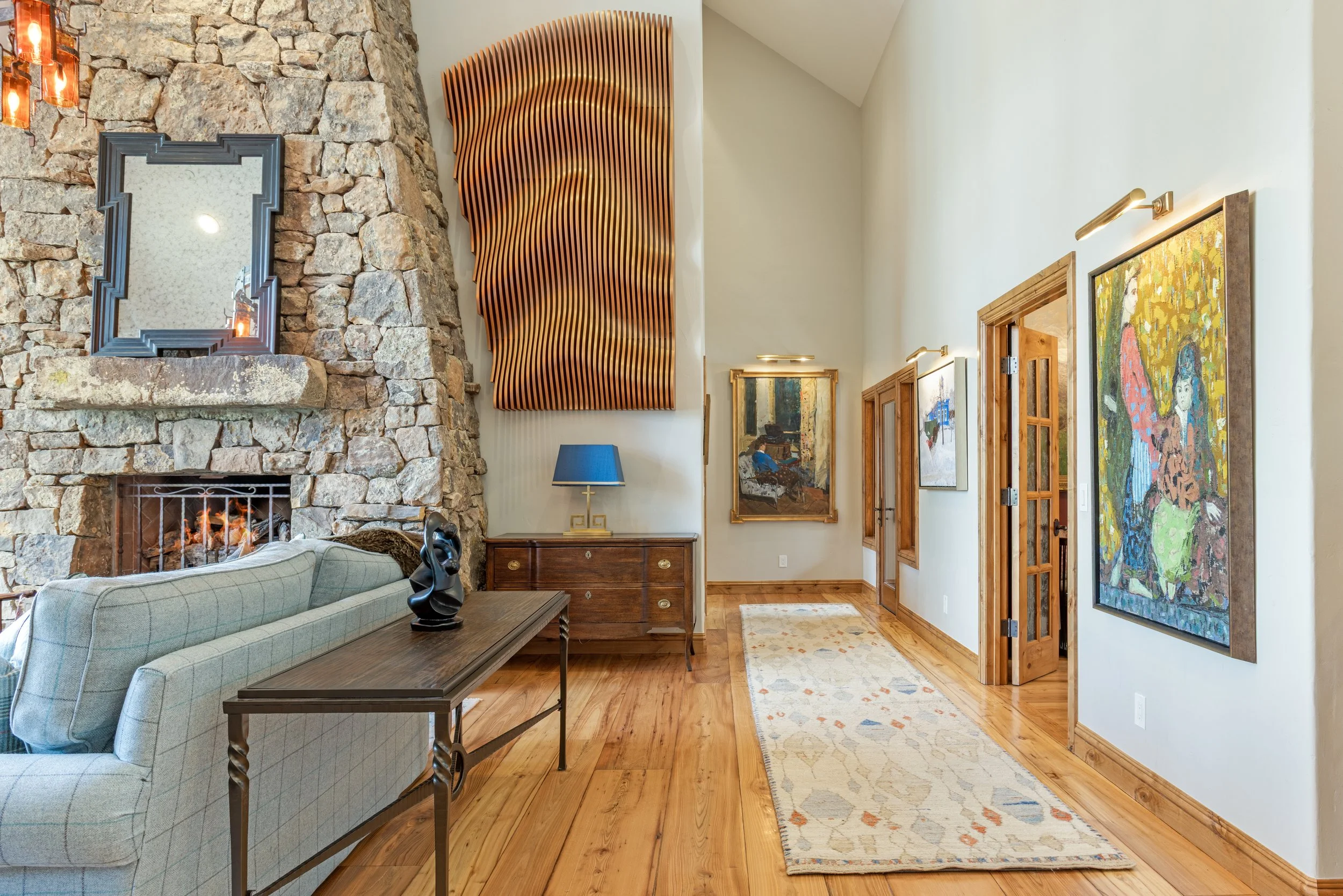 54 Penny Ln-22.jpg