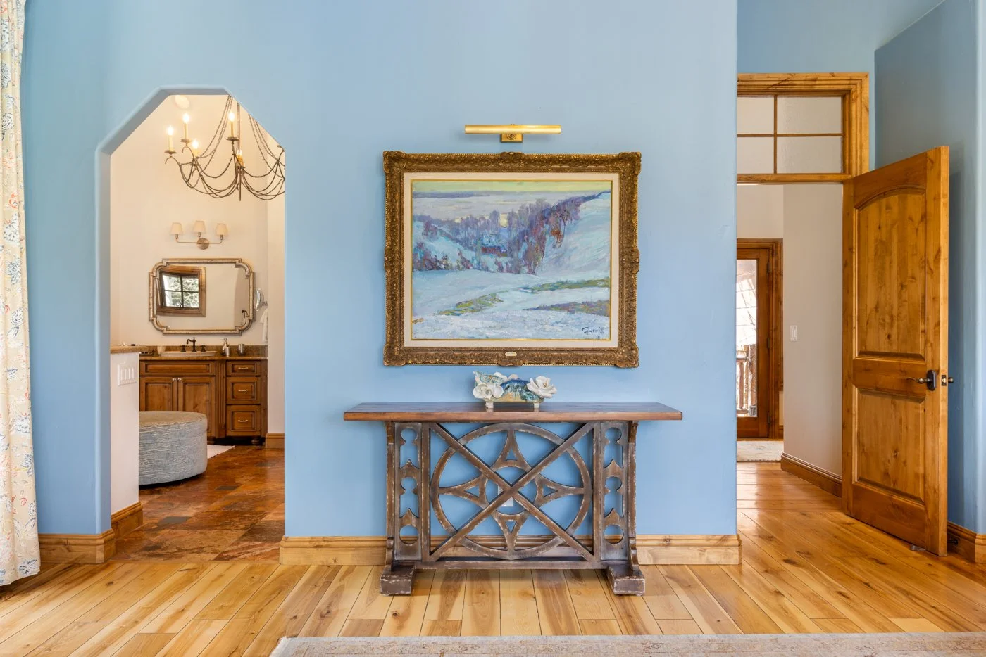 54 Penny Ln MLS-7.jpg