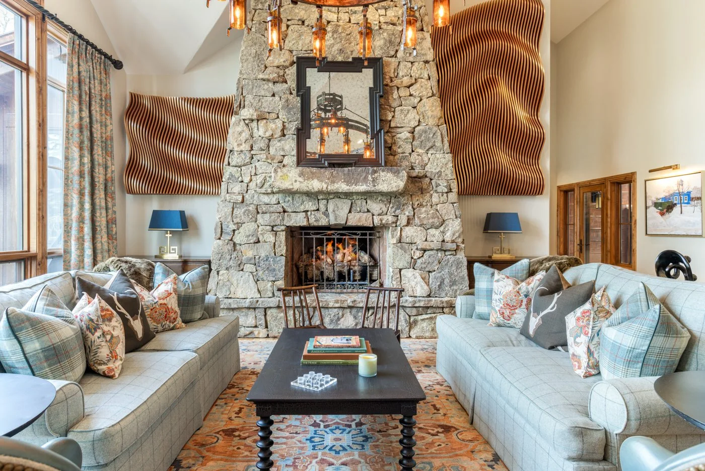 54 Penny Ln MLS-21.jpg