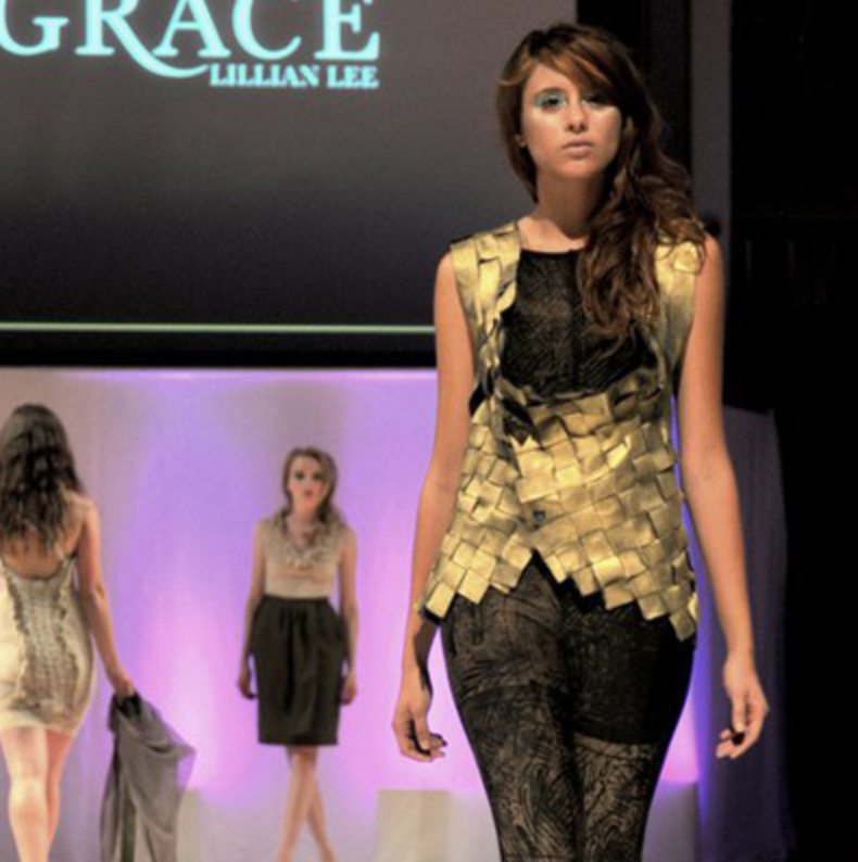 photo by Shubham Garg