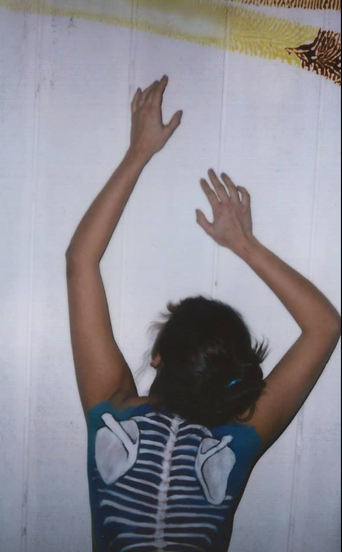 Screen Shot 2019-11-10 at 1.47.44 PM.png