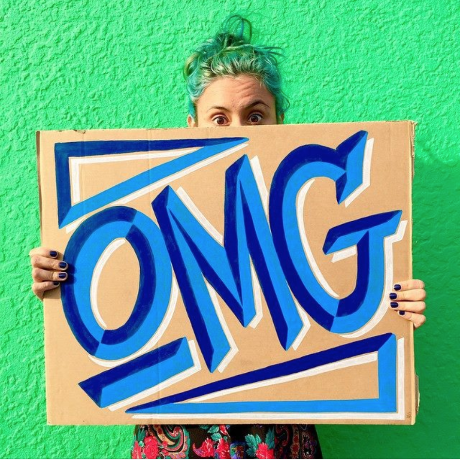 Screen Shot 2019-05-08 at 10.27.09 PM.png