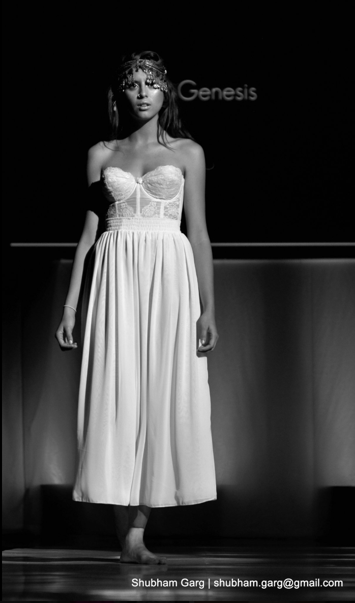 Screen Shot 2019-11-14 at 2.06.37 PM.png