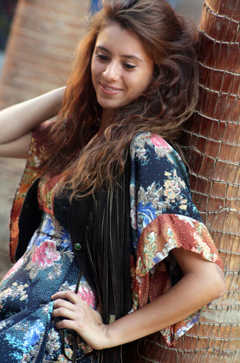 Screen Shot 2019-11-14 at 2.07.50 PM.png