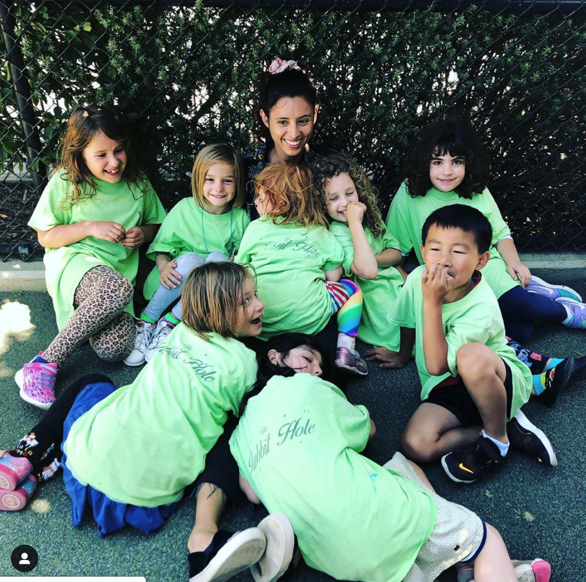 Screen Shot 2019-11-17 at 8.56.20 PM.png