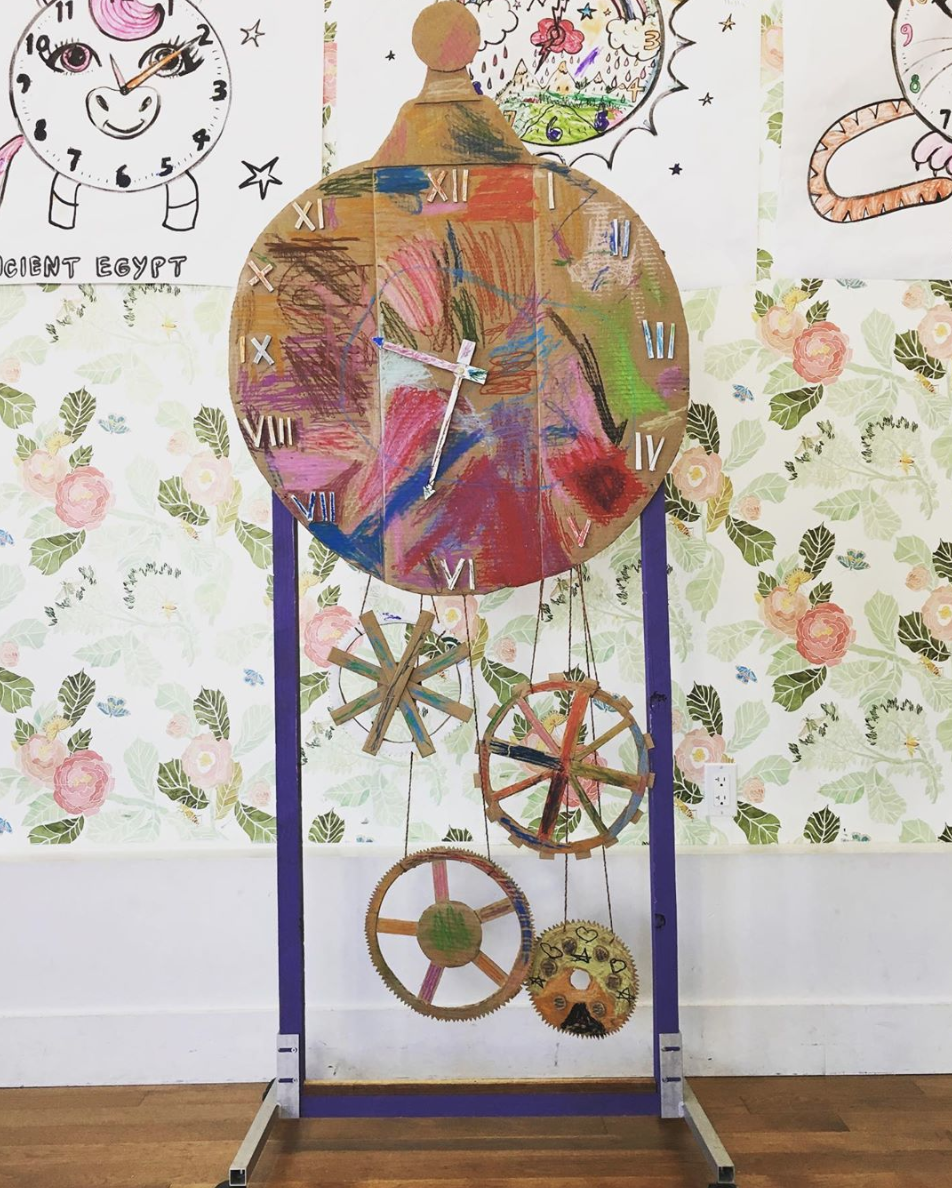 Screen Shot 2019-11-17 at 8.56.41 PM.png