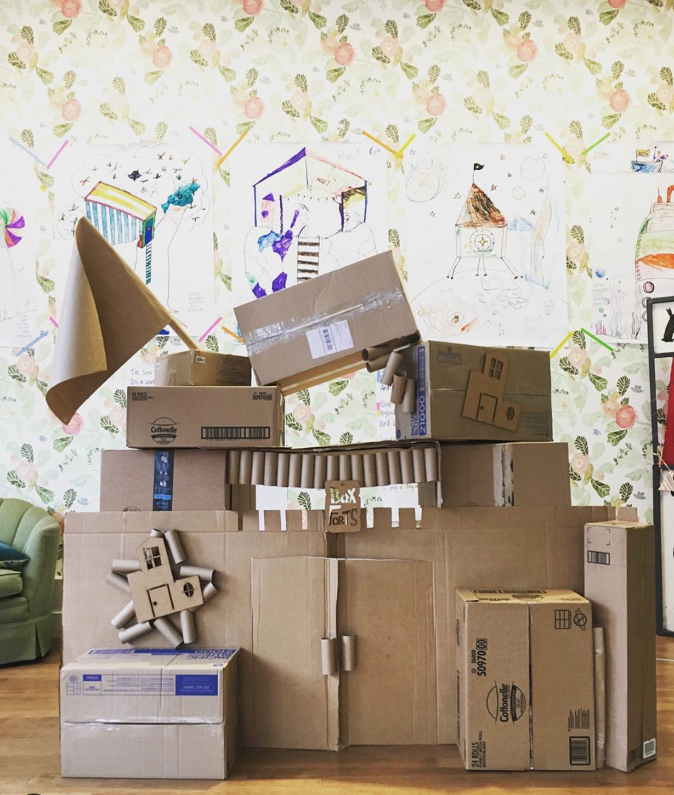 Screen Shot 2019-11-14 at 1.00.26 PM.png