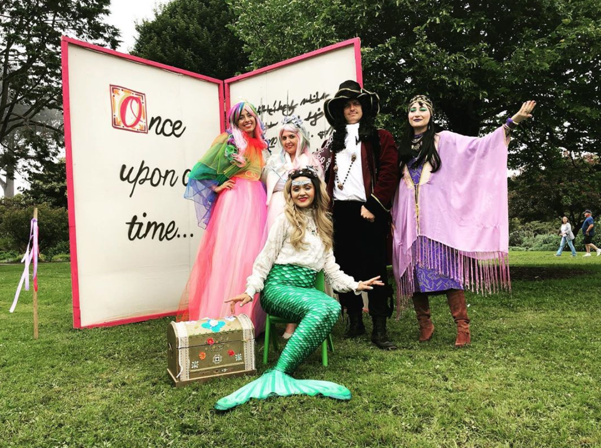 Screen Shot 2019-11-17 at 8.57.29 PM.png