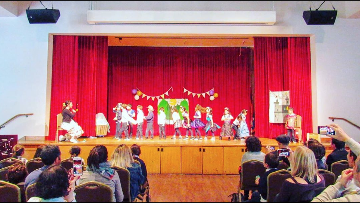 Screen Shot 2019-11-17 at 8.59.02 PM.png