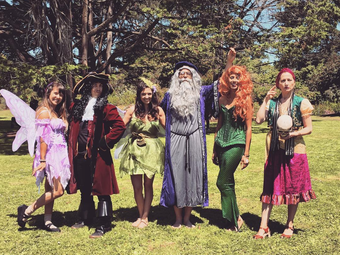 Screen Shot 2019-11-17 at 9.02.01 PM.png